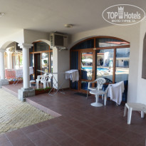 фото из отзыва ID 406384