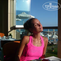 фото из отзыва ID 406400