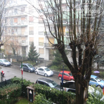 фото из отзыва ID 406446