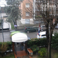 фото из отзыва ID 406446