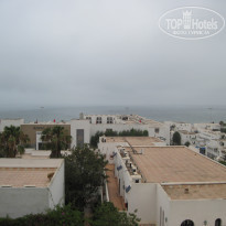 фото из отзыва ID 406464