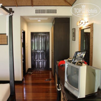 фото из отзыва ID 406468