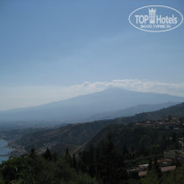 фото из отзыва ID 406477