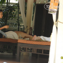 фото из отзыва ID 406498