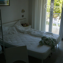 фото из отзыва ID 406550