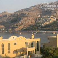 фото из отзыва ID 406602