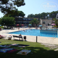 фото из отзыва ID 406707