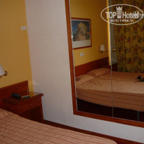 фото из отзыва ID 406713