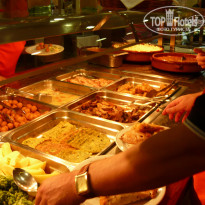 фото из отзыва ID 406713