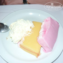 фото из отзыва ID 406713