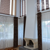 фото из отзыва ID 406744