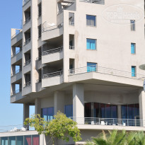 фото из отзыва ID 406746