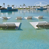 фото из отзыва ID 406746