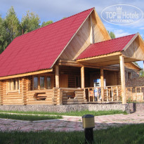 фото из отзыва ID 406747