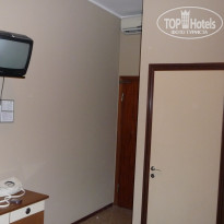 фото из отзыва ID 406900