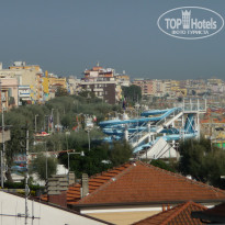 фото из отзыва ID 406900