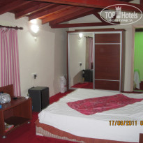 фото из отзыва ID 406903