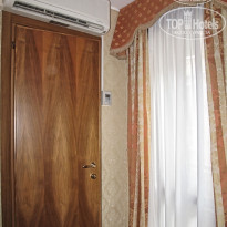 фото из отзыва ID 406907