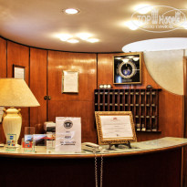 фото из отзыва ID 406907