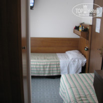 фото из отзыва ID 406974