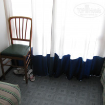 фото из отзыва ID 406974