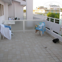 фото из отзыва ID 406974