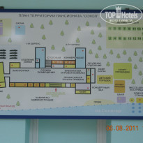 фото из отзыва ID 406289