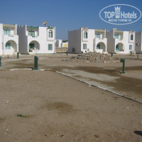 фото из отзыва ID 40760