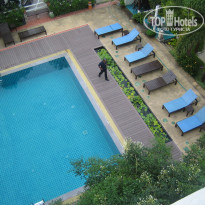 фото из отзыва ID 407053