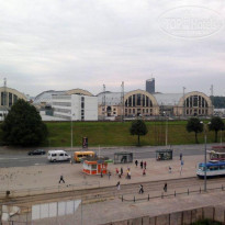 фото из отзыва ID 407173