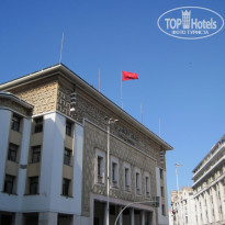 фото из отзыва ID 407214