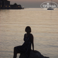 фото из отзыва ID 407241