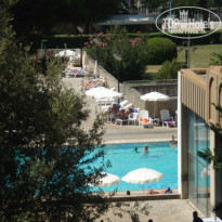 фото из отзыва ID 407241