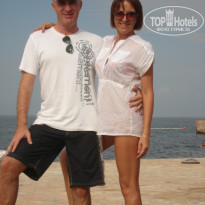 фото из отзыва ID 407241