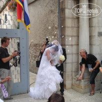 фото из отзыва ID 407241