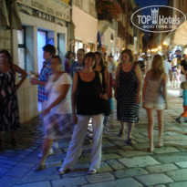 фото из отзыва ID 407241