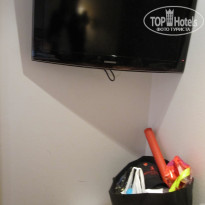 фото из отзыва ID 407277