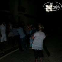 фото из отзыва ID 407345