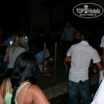 фото из отзыва ID 407345