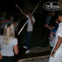 фото из отзыва ID 407345