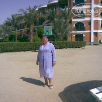 фото из отзыва ID 407403