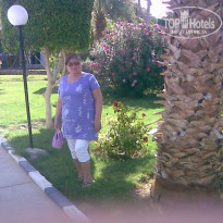 фото из отзыва ID 407403