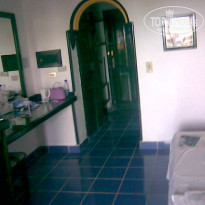 фото из отзыва ID 407403