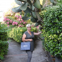 фото из отзыва ID 407435