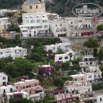 фото из отзыва ID 407435