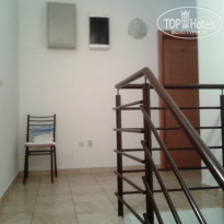 фото из отзыва ID 407448