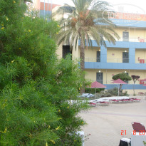 фото из отзыва ID 407449