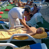 фото из отзыва ID 407672