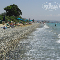 фото из отзыва ID 407684