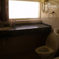 фото из отзыва ID 407747